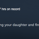 Illustration for article titled iDream Daddy/i, As Told By Steam Reviewsem/em